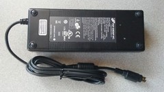 Honeywell LXE AC Power Adapter for FX1 Marathon Multi-Charger & Desk Cradle