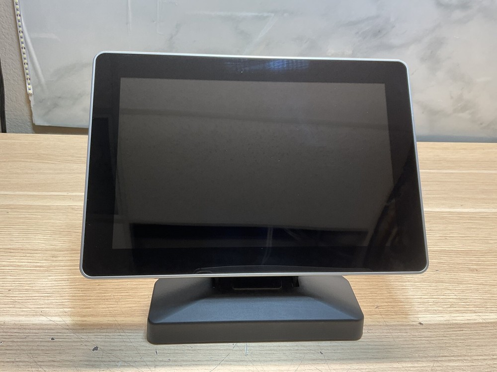 Mini Monitor Mimo UM-1080C-G 1280×800 USB, Touchscreen, JUA962