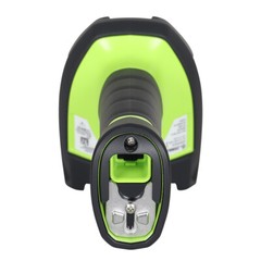 Zebra DS3608-SR Bluetooth Barcode Scanner Handheld USB 1D 2D Bar Code Reader
