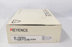 New& Genuine Keyence BL-1301HA Digital Barcode Reader