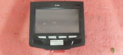 Zebra MK3190 Kiosk Scanner UPS Shipping! Make Offers! D-2