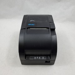 SNBC BTP-M300 Impact POS Receipt Printer Auto Cutter Ethernet USB AC Included
