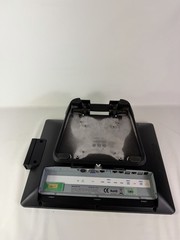 POS-X EVO TP6 All-In-One 15&Prime; LED TOUCHSCREEN 50FB SSD Win 10- PN: NO CORDS