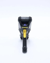 🔥 Zebra MC930B-GSEHG4NA 1D/2D Long Range Laser Barcode Scanner Android 10 🔥