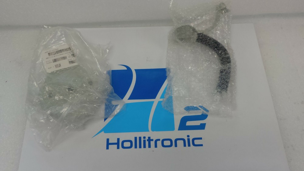 Motorola/symbol 2a 20-61019-01r Stand Gooseneck