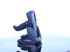 Motorola MC3190 Barcode Scanner with CRD3000-1000R Charging Dock No AC