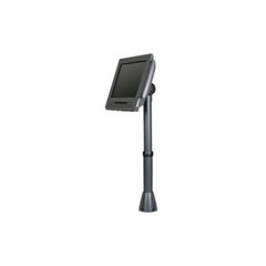 Innovative Office Products – 9183-39-104 – Innovative Counter Mount for POS