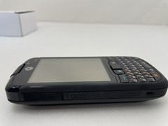 Motorola ES405B Handheld mobile device WiFi 1D/2D Scanner BT WM6.5 ES405B-0AE2