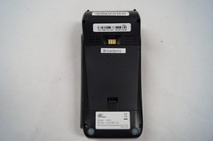 PAX 5920 Payment Terminals PIN pads POS Status Unknown WORKING F123
