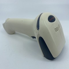 Honeywell Xenon 1902 Barcode Scanner 1902HHD-0 (Scanner without Battery) E117