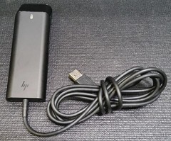 HP Engage One 2D Barcode Scanner 924819-001 HSN-H01-2DS