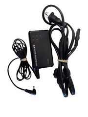 PAX S90 Wireless 3G Credit Card Mobile Terminal