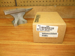 Microscan MS-860 *NEW* Barcode Scanner FIS-0860-0002