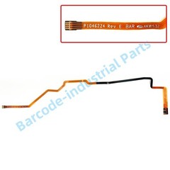 Bar Sensor Flex Cable (P1046224) for ZebraQLN420 Mobile Printer Series