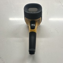Inateck P6 USB Barcode Scanner Kit w/ USB Cable & USB Receiver Dongle