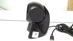 Honeywell MS7120 Orbit Omnidirectional 1D Laser Barcode Scanner USB – For Repair