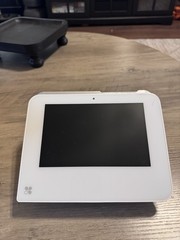Clover Mini Wifi C300 – Card Reader / POS Point of Sale System
