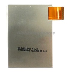 LCD Module (TFT2P0855-E) for ZEBRA Motorola Symbol WT41N0 Series