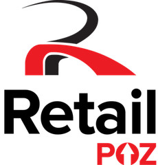 Low price Full POS all-in-one Point of Sale System Combo Kit Retail Store Laptop