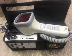 En-Vision AMERICA i.d. mate II Bar code Reader for Visually Impaired No Reserve