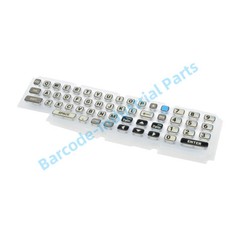 Keypad for Motorola Symbol Zebra VC8300