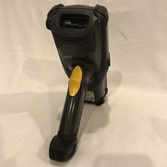 Symbol Motorola MC9090 MC9090-GJ0HBEGA2WR LORAX Windows CE 5 PC Barcode Scanner