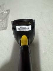 WoneNice Laser Barcode Scanner WN3300 Handheld USB