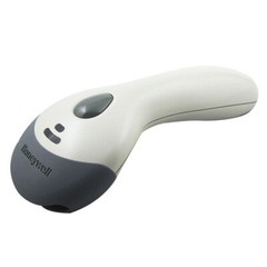 Honeywell MS9540 Voyager 1D Handheld Barcode Scanner With Stand & USB Cable New