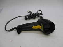 Symbol Technology Scanner DS6708 T8 E11