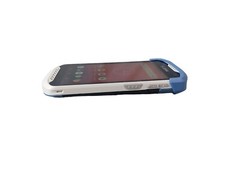 Zebra TC51 TC510K HC Barcode Scanner Mobile Computer 32GB (TC510K-1HDZU4P-US)