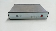 NCR 1924-0122-8801 / 1924-8004-0000 /1924-0022-8801Kitchen Controller USED