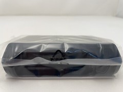 Zebra WT6000 Mobile 3.2&Prime;Touchscreen Computer Android WiFi 2GB WT60A0-TS2NEWR New
