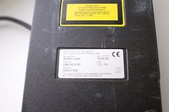 Datalogic DS6100 Scanner