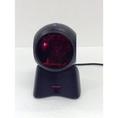 Honeywell Orbit MS7120 USB Wired Barcode Scanner 1PC