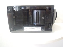 TransACT 280-03L Accutherm-Ultra POS Thermal Printer – P/N: 53-1824-01E USB/Cutr