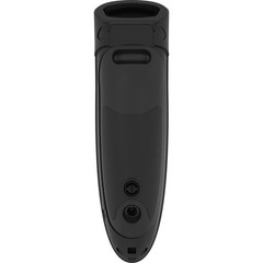 DuraScan D740, Universal Barcode Scanner, v20, White (cx37502402)