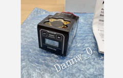 New In Box KEYENCE SR-1000 Barcode Reader Sensor free fast shipping
