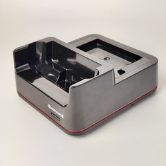 Honeywell EDA71-EB Communications Home Base Spare battery charge For EDA71