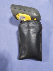 Symbol LS3478 Bluetooth Wireless LS3478-FZ20005WR Rugged Barcode Scanner(YT4)