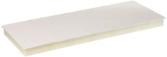 Simpooltec IGWMH Widemouth Skimmer Plug