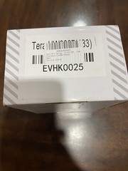Tera Series 1D 2D QR Barcode Scanner USB Charging Cradle Stand