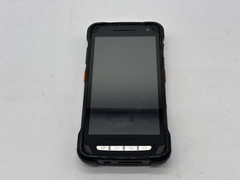 Janam XT2 Rugged Computer Barcode Scanner with Battery