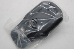 OEM Zebra Soft Holster Black SG-TC7X-HLSTR1-02 for TC77 TC72 Scanner Holster