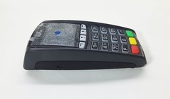 Ingenico IPP350 EMV Pin Pad PoS Credit Card Reader Terminal IPP350-31P3493A NEW