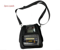 2pcs Case Holster for Zebra QLN420Printer