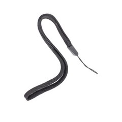 Hand Strap Handstrap for Motorola Symbol MC1000 Barcode Reader Scanner