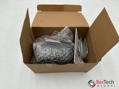 Honeywell MK7120-31A38 Presentation or Handsfree Barcode Scanner NO CABLE