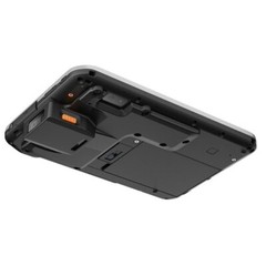 Panasonic FZ-L1ACAABAM 2D BARCODE SCANNER, NFC, BT,