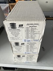 Microflex CE3240BWE new in the 0riginal box