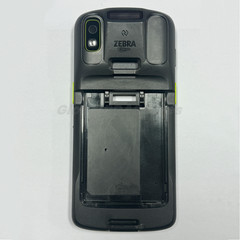 Back Cover (Version 3) for Zebra TC201 Series